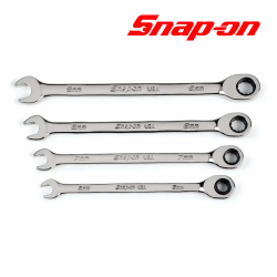 Набір ключів SNAP-ON SOXRM704A