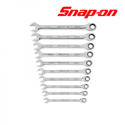 Набір ключів SNAP-ON SOXRM710A
