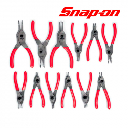 Набір знімачів SNAP-ON SRPCR112