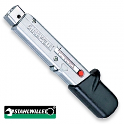 Динамометрический ключ Stahlwille 50180004