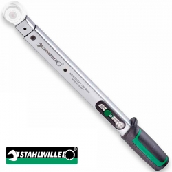 Динамометрический ключ Stahlwille 50184040