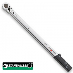 Динамометрический ключ Stahlwille 50200005
