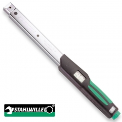 Динамометрический ключ Stahlwille 50181020