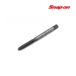 Метчик 7/16 - 20 NF, SNAP-ON T108