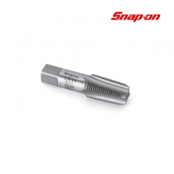 Метчик 1/8 - 27 NPT, SNAP-ON T110