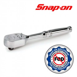 Реверсивна тріскачка SNAP-ON T72FOD
