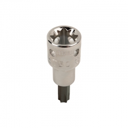 Головка с отверткой TAH16-T30