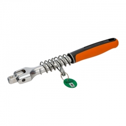 Рукоятка с шарниром TAH8158B-1