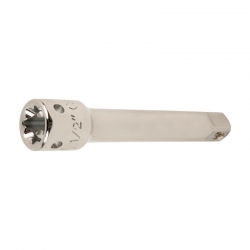 Удлинитель TAH8160