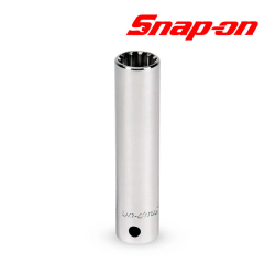 Торцева головка SNAP-ON TEL10B