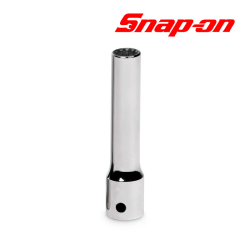 Торцева головка SNAP-ON TEL7B