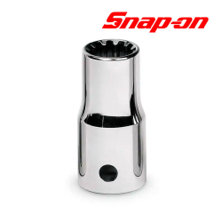 Торцева головка SNAP-ON TES9B