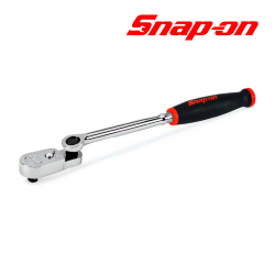 Реверсивна тріскачка SNAP-ON TH72MP