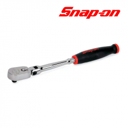 Реверсивна тріскачка SNAP-ON THLF72
