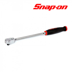 Реверсивна тріскачка SNAP-ON THLL72