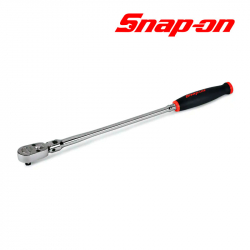 Реверсивна тріскачка SNAP-ON THLLF72