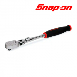 Реверсивна тріскачка SNAP-ON THLX72