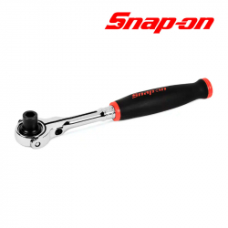 Реверсивна тріскачка SNAP-ON THNFM72