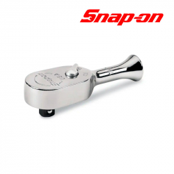 Реверсивна тріскачка SNAP-ON TK72