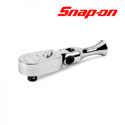 Реверсивна тріскачка SNAP-ON TKF72