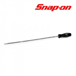 Отверточная рукоятка SNAP-ON TM615