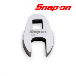 Рожковый ключ SNAP-ON TMCO12