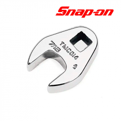 Рожковый ключ SNAP-ON TMCO14