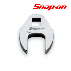 Рожковый ключ SNAP-ON TMCO16