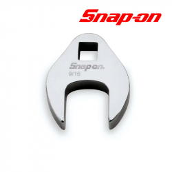 Рожковый ключ SNAP-ON TMCO18