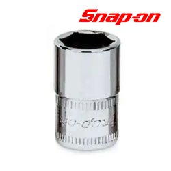 Торцева головка SNAP-ON TMM10