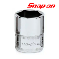 Торцева головка SNAP-ON TMM13