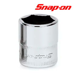 Торцева головка SNAP-ON TMM15