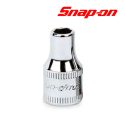 Торцева головка SNAP-ON TMM5.5