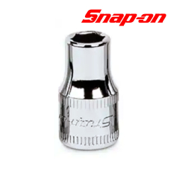 Торцева головка SNAP-ON TMM6