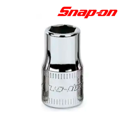 Торцева головка SNAP-ON TMM8