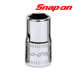 Торцева головка SNAP-ON TMM9