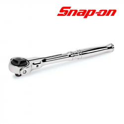 Реверсивна тріскачка SNAP-ON TNF72