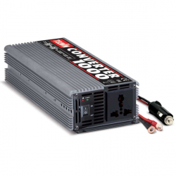 Преобразователь Telwin CONVERTER 1000 829447