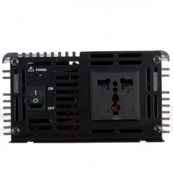 Преобразователь Telwin CONVERTER 1000 829447