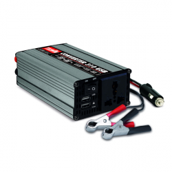 Преобразователь Telwin CONVERTER 310 829444