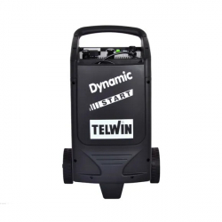 Пуско-зарядное устройство Telwin Dynamic 620 Start 829384