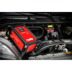 Пусковое устройство Telwin STARTZILLA 9012 XT 12V 829526