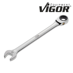 Комбінований ключ VIGOR V4961