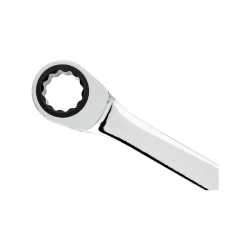 Комбінований ключ VIGOR V1026