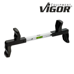 Уровень рулевого колеса VIGOR V1571N