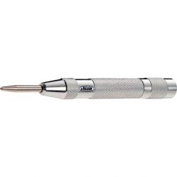 Керн автоматичний Vigor V1783