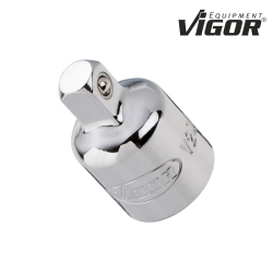 Перехідник Vigor V2071