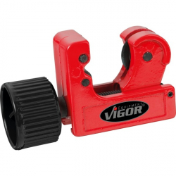 Ручний труборіз Vigor V2626