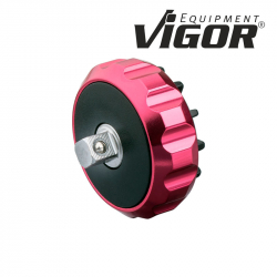Реверсивный адаптер Vigor V2941