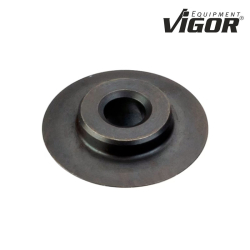 Запасне лезо VIGOR V3451